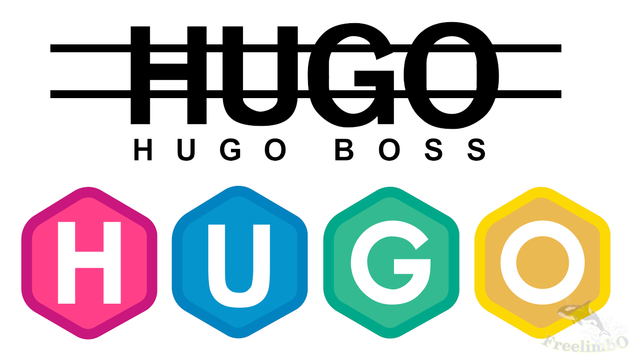 樹莓網誌伺服器 2. 軟體安裝