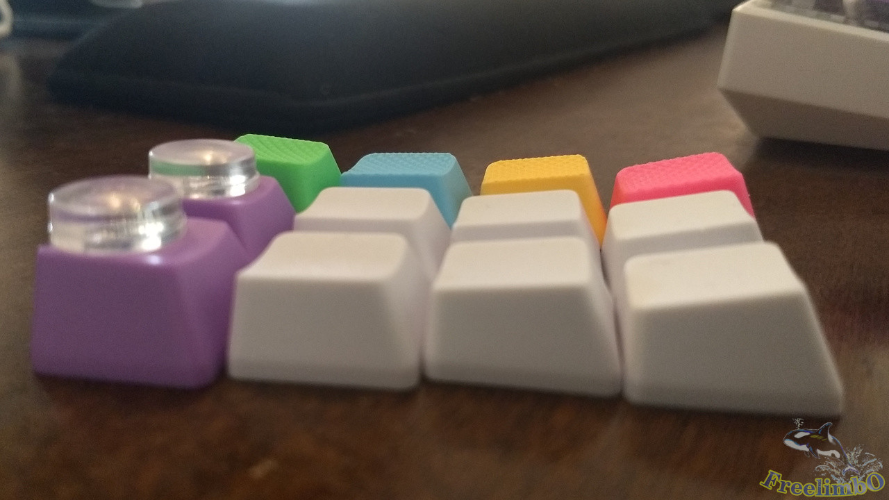 MK_taihao_reinstall_1