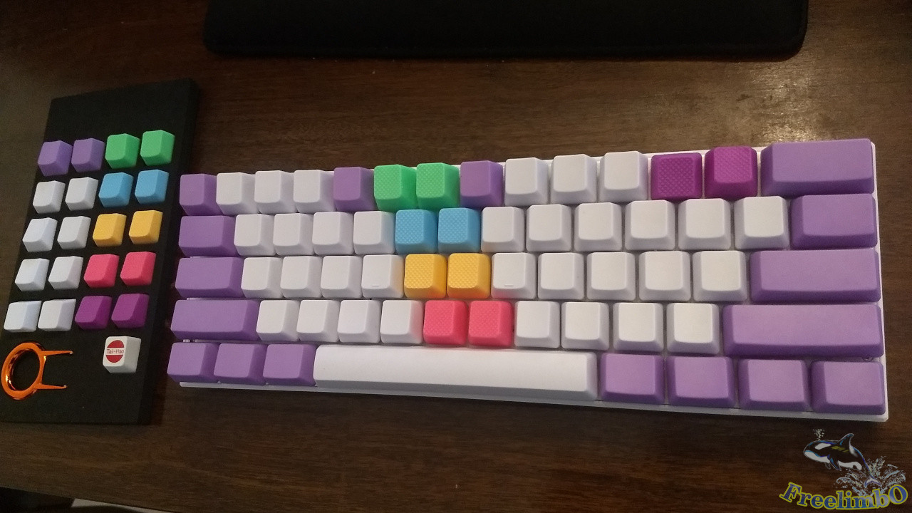 MK_taihao_reinstall_3