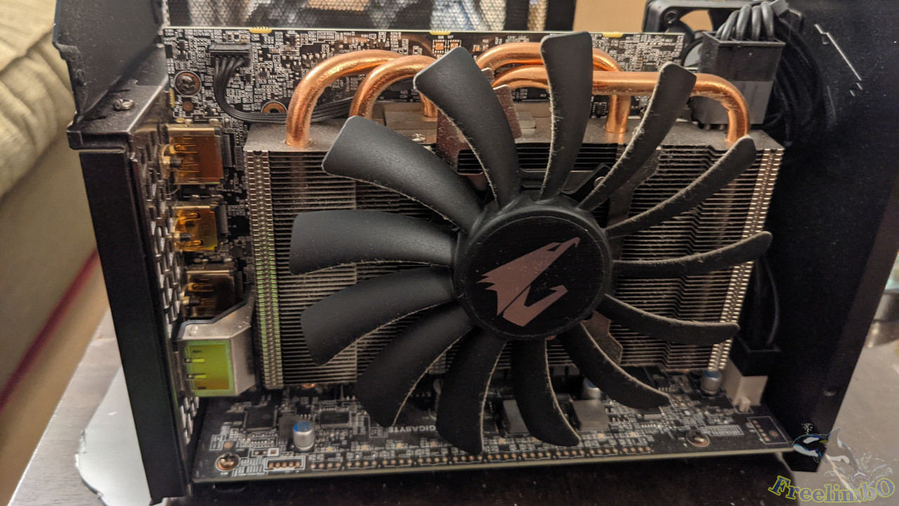 /img/2021-08-21a/Aorus-Gaming-box_RTX2070.jpg