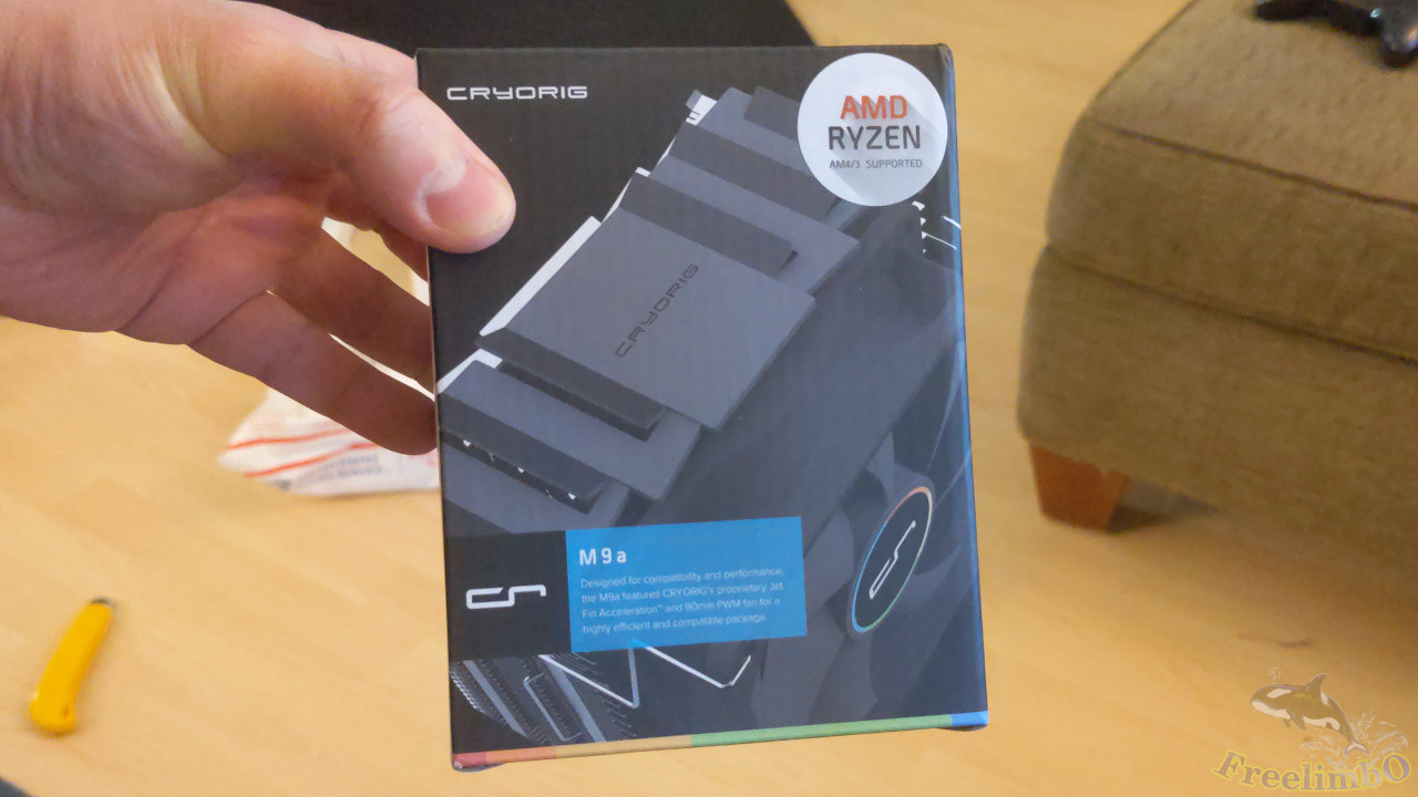 /img/2021-08-21a/Cryorig-M9A_box.jpg