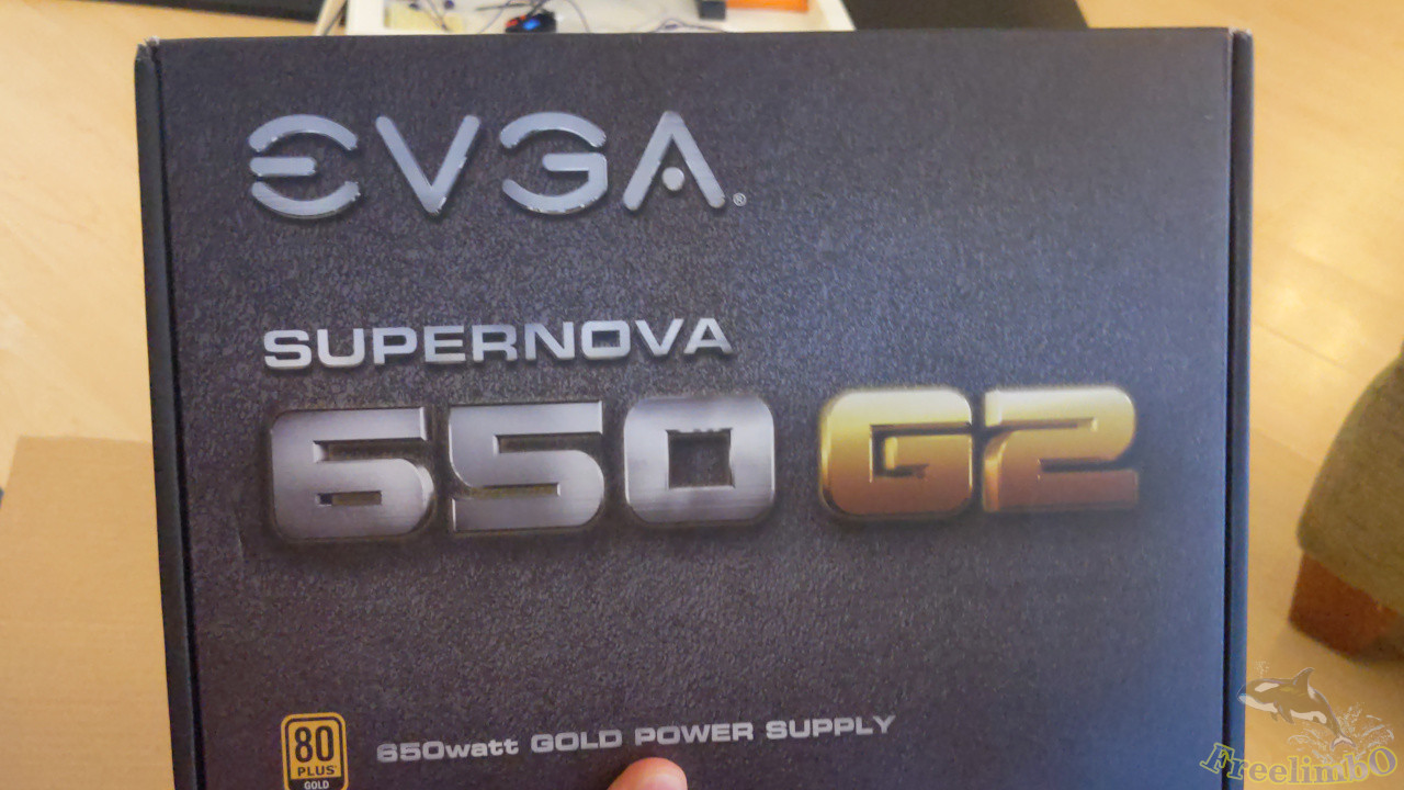 /img/2021-08-21a/EVGA-650-G2_box.jpg