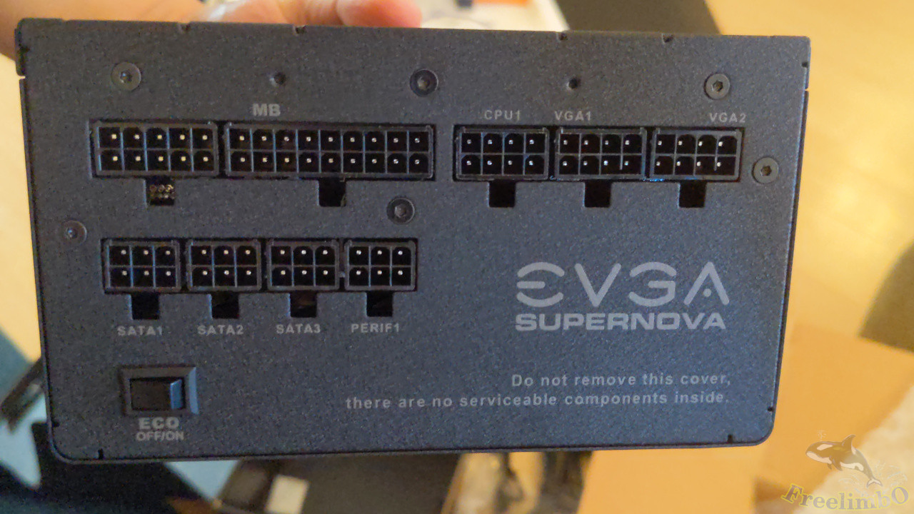 /img/2021-08-21a/EVGA-650-G2_front.jpg