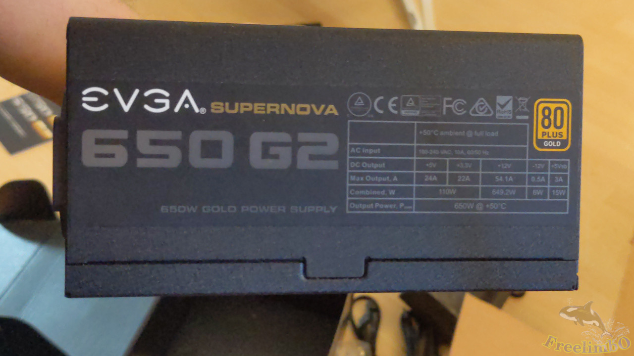 /img/2021-08-21a/EVGA-650-G2_spec.jpg