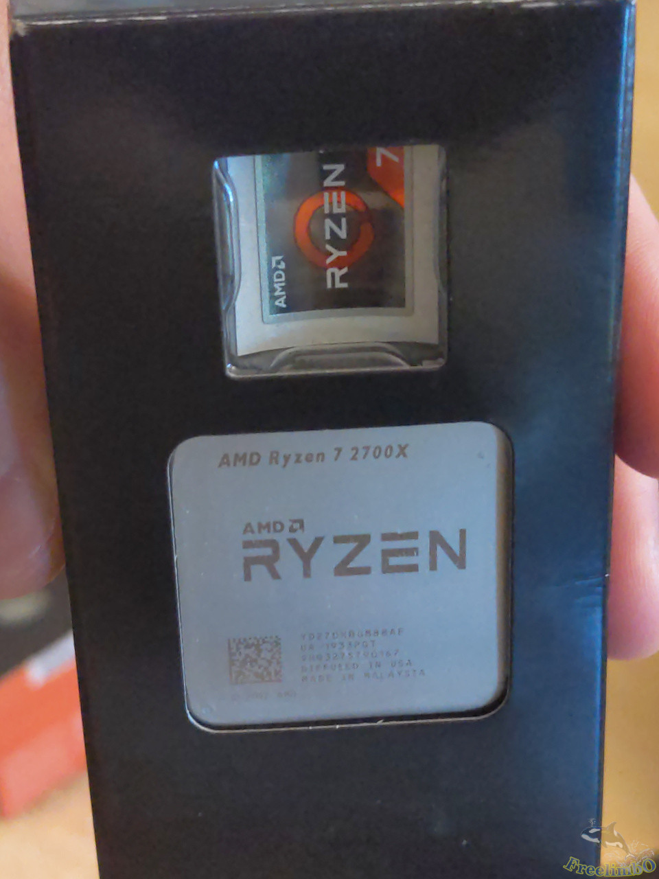 /img/2021-08-21a/Ryzen-7-2700X_CPU.jpg