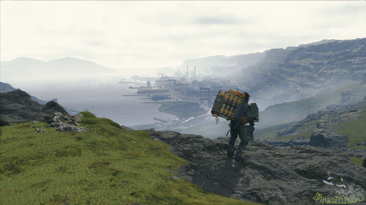 DeathStranding_PortKnotCity.jpg