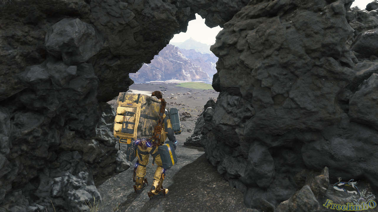 DeathStranding_arch.jpg