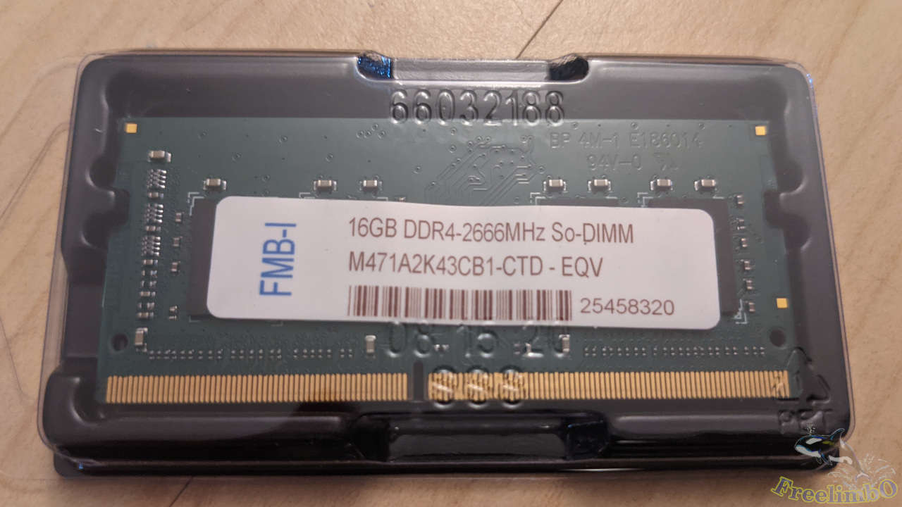 FSB-I_16GB_DDR4.jpg