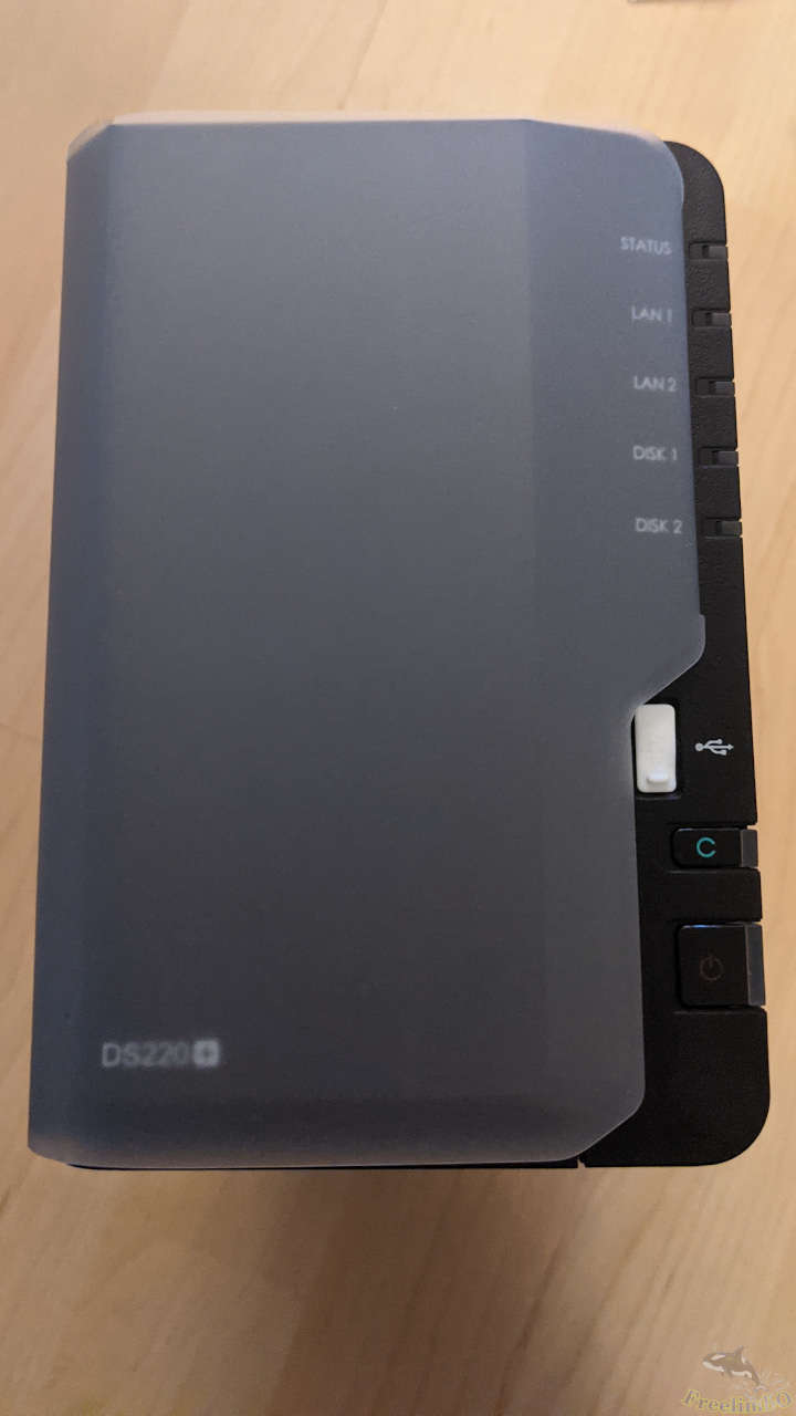 Synology_DS220plus.jpg