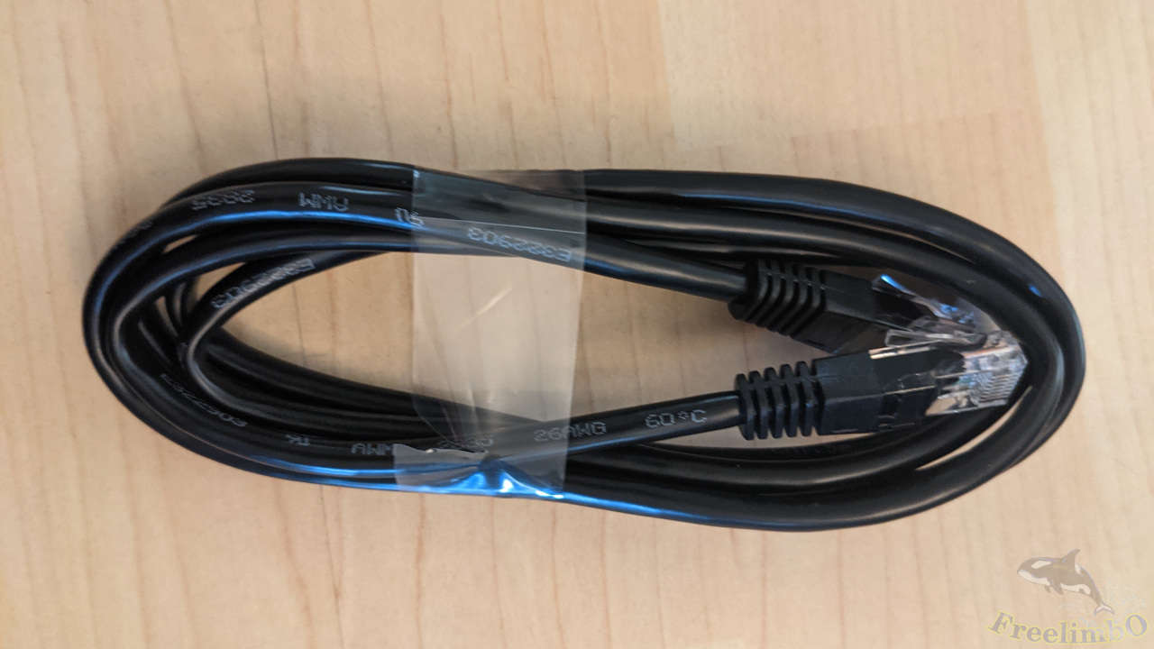 ethernet_cable.jpg