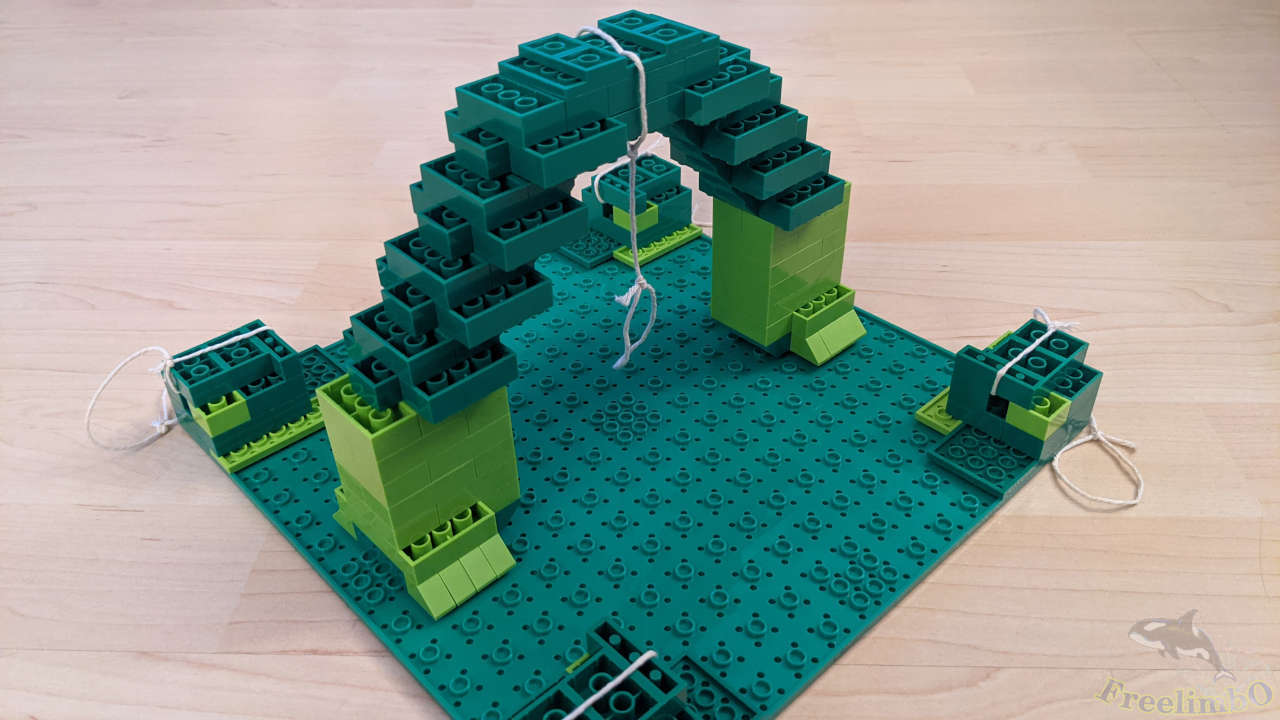 upside-down_arch_anchor