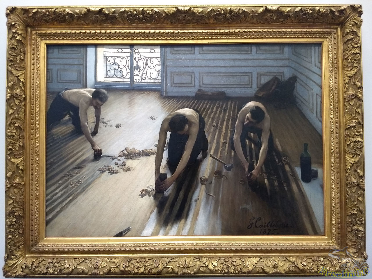 Caillebotte_1875_The-Floor-Scrapers