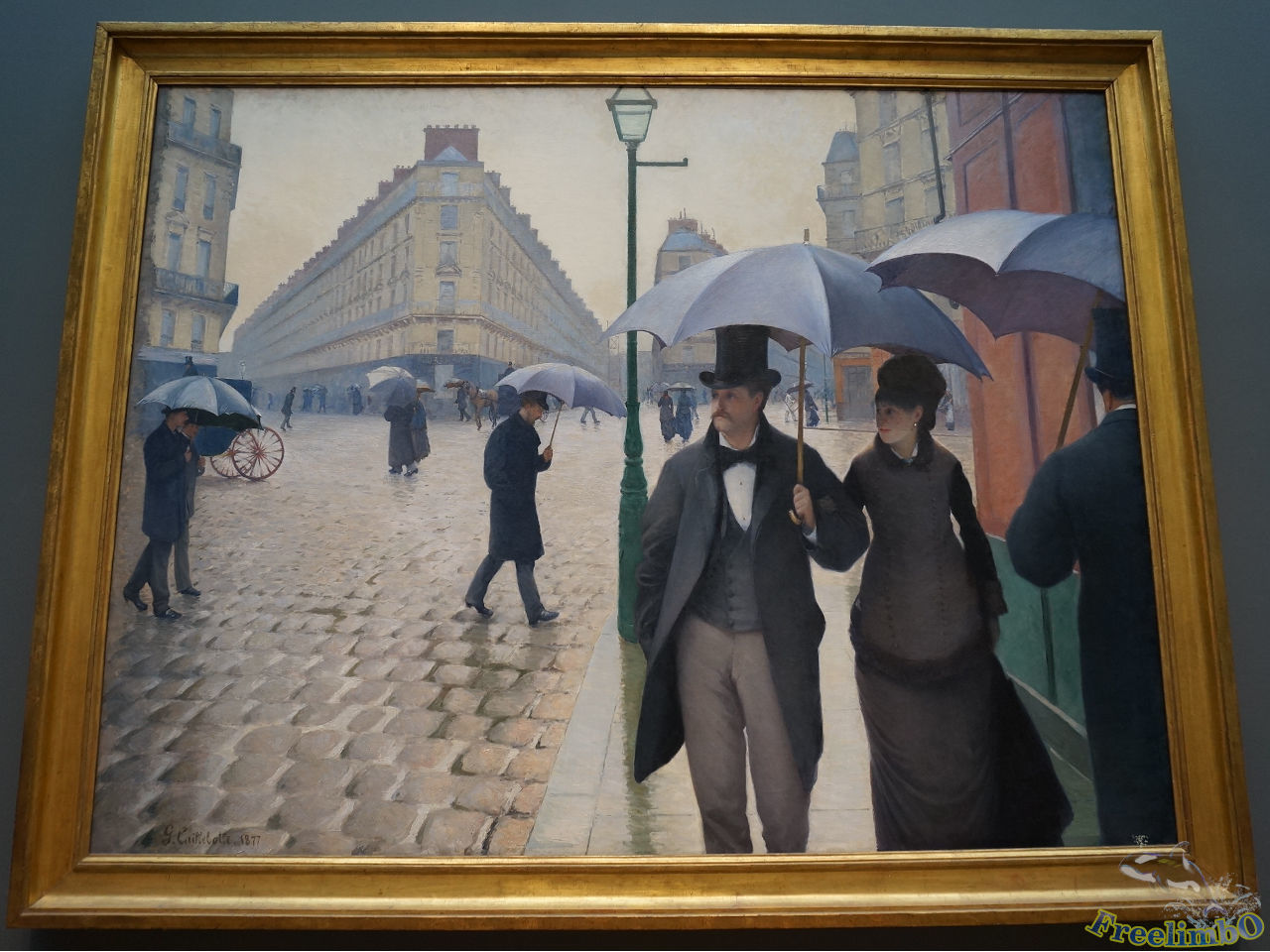 Caillebotte_1877_Paris-Street-Rainy-Day.JPG