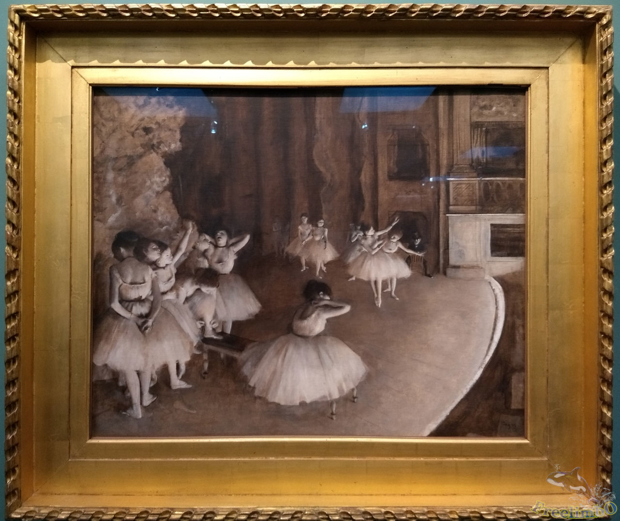 Degas_1892_Dancer-large-arabesque-third-time