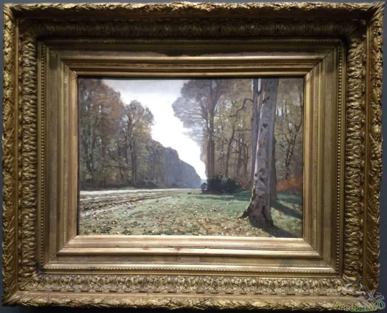 Monet_1865_Le-Pave-de-Chaill