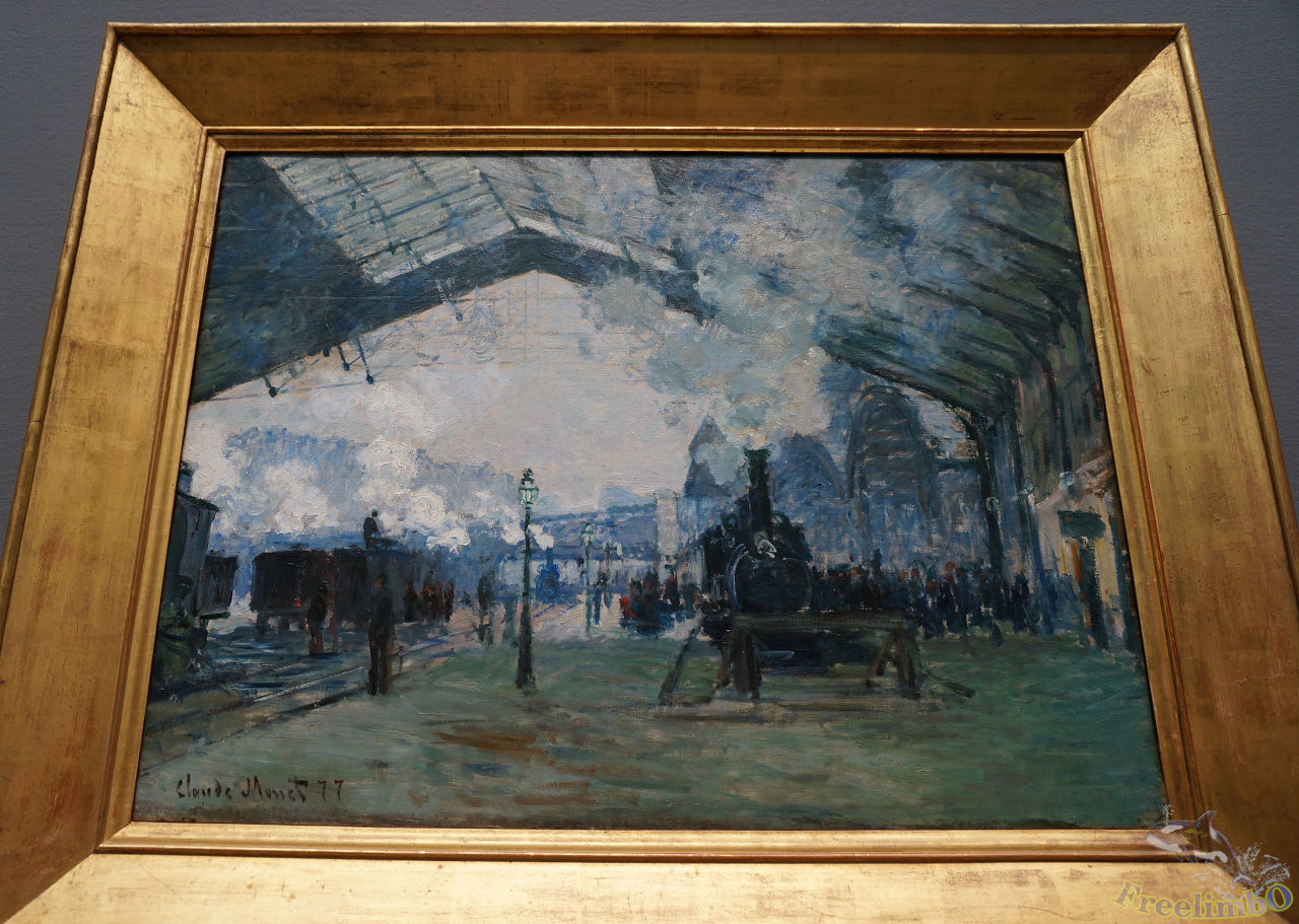 Monet_1877_Gare-Saint-Lazare.JPG