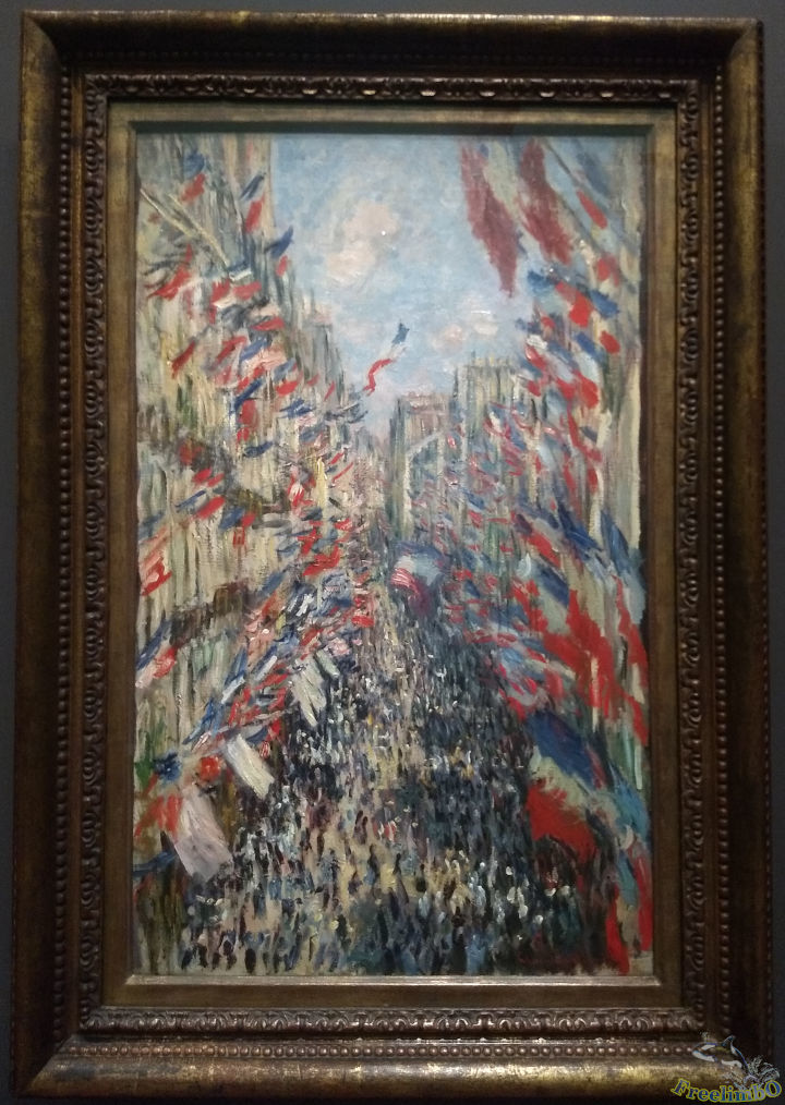 Monet_1878_La-Rue-Montorgueil