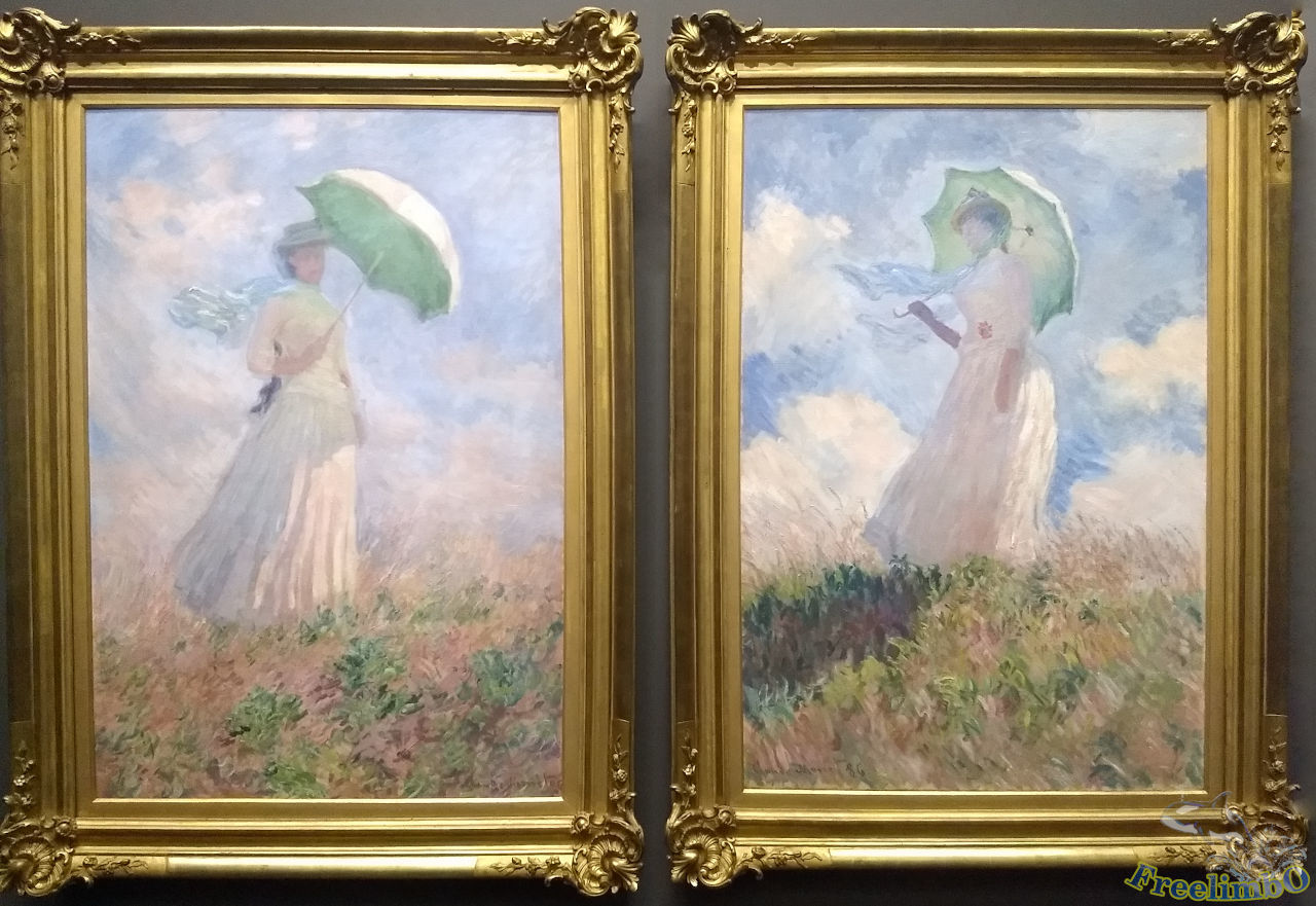 Monet_1886_Preparatory-sketches-for-plein-air-figures