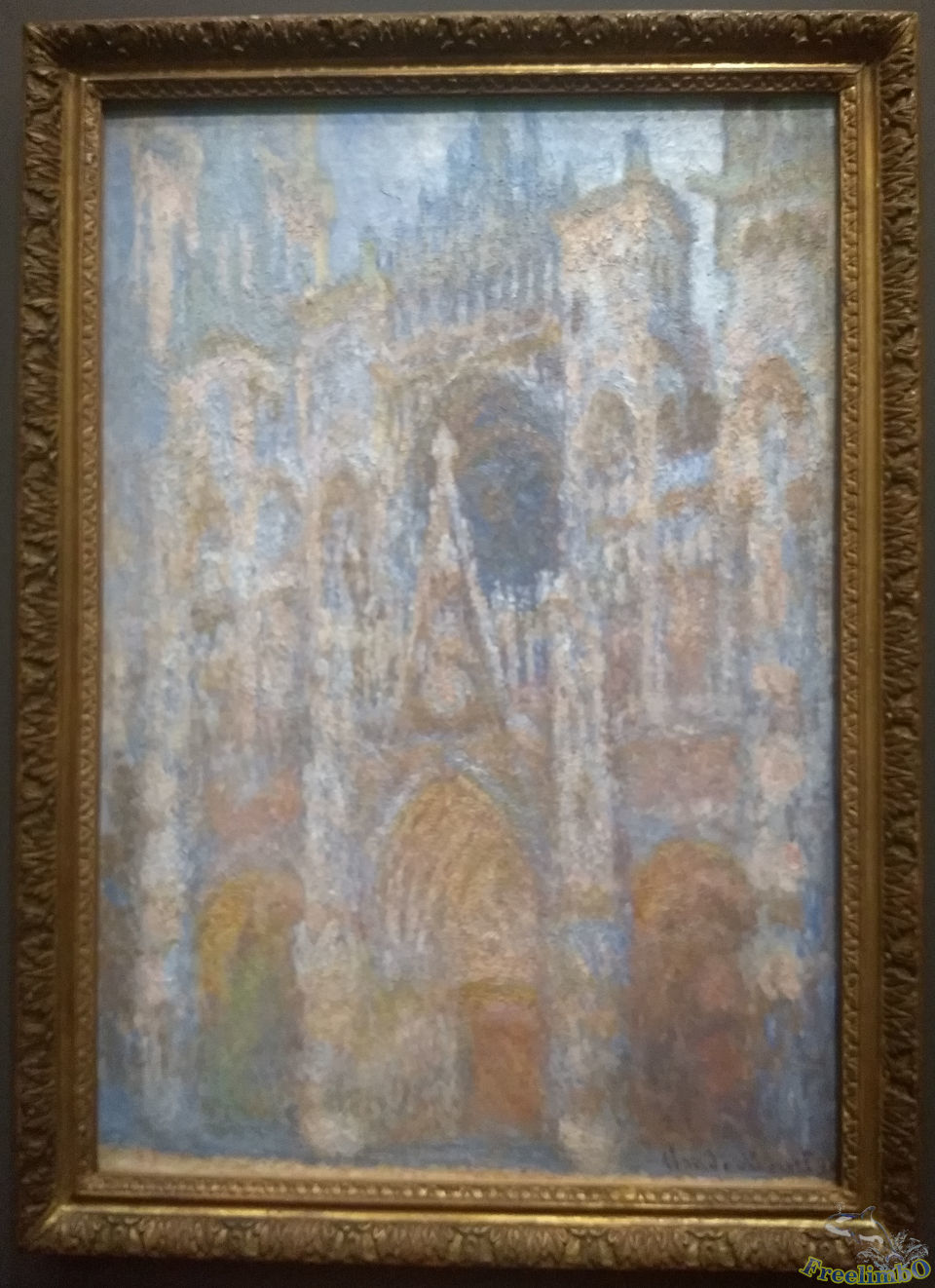 Monet_1892_The-Rouen-Cathedral-series-2
