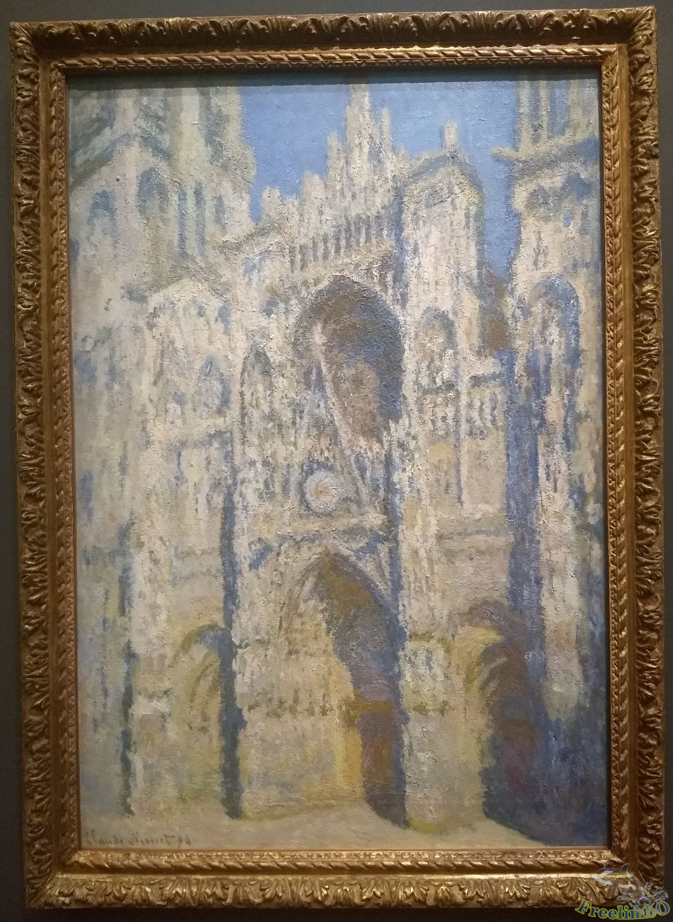 Monet_1892_The-Rouen-Cathedral-series-3