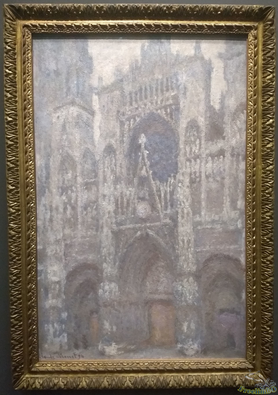 Monet_1892_The-Rouen-Cathedral-series-4