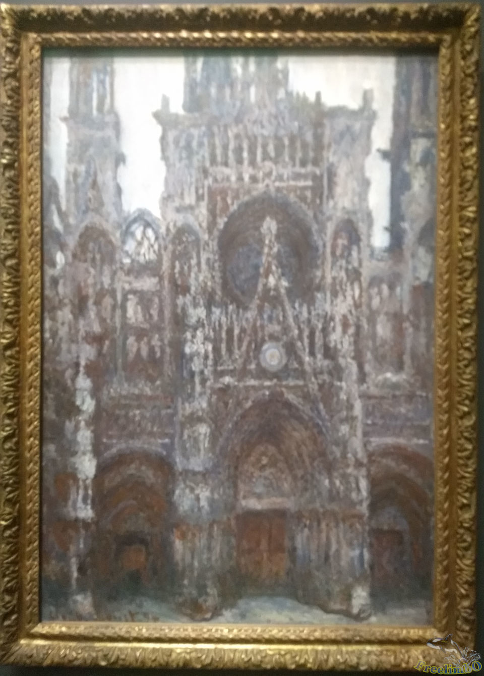 Monet_1892_The-Rouen-Cathedral-series-5