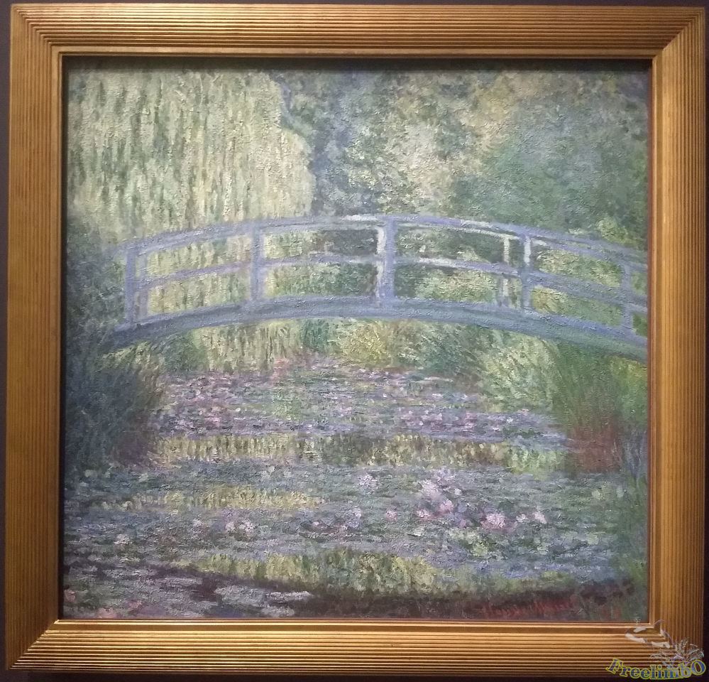 Monet_1899_Water-Lily-Pond-Green-Harmony