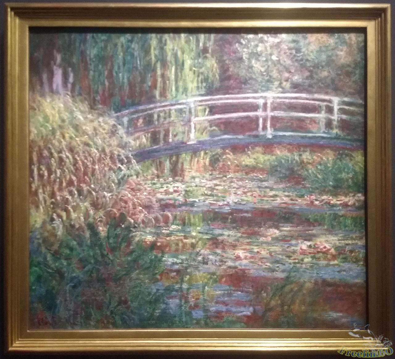 Monet_1900_Water-Lily-Pond-pink-harmony