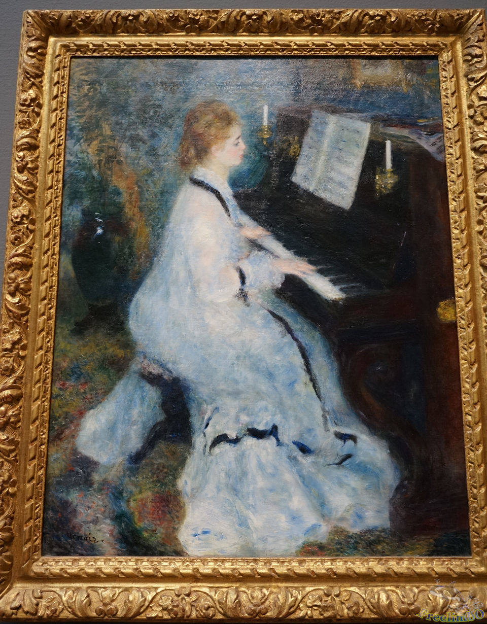 Renoir_1875_Woman-at-the-Piano.JPG
