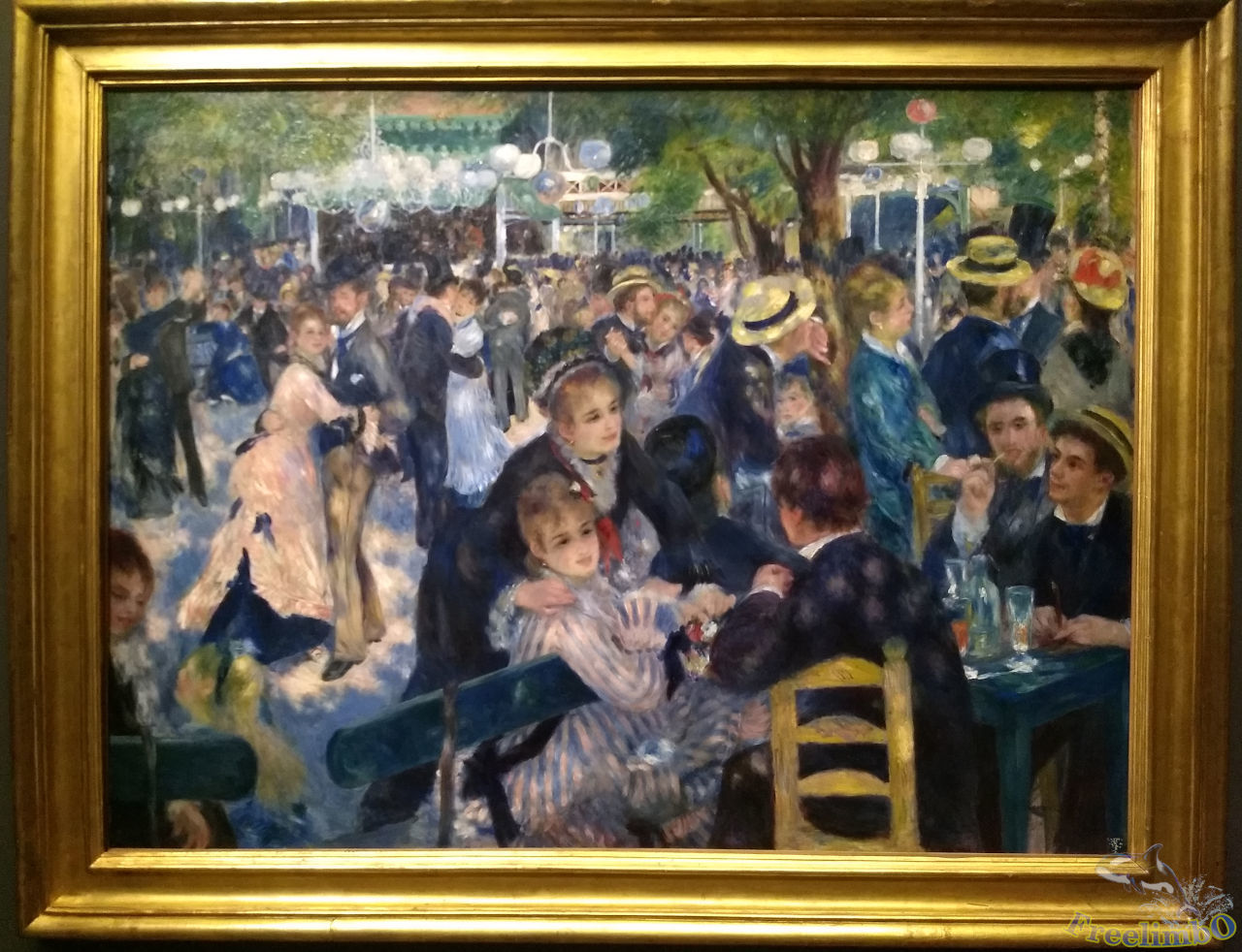 Renoir_1876_Dance-at-the-Moulin-de-la-Galette
