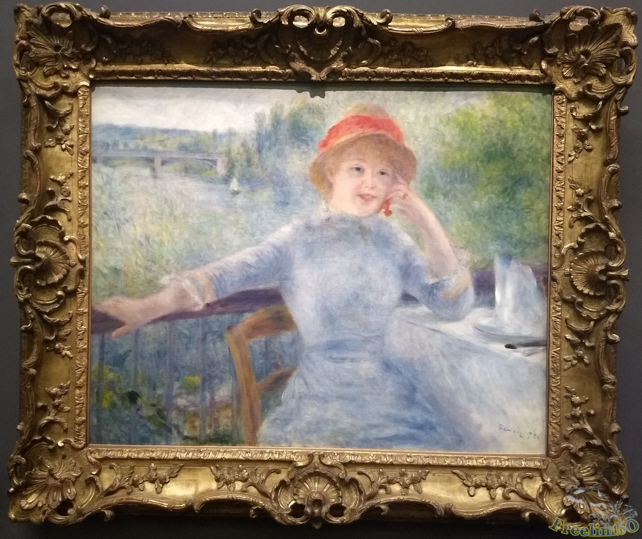 Renoir_1879_Alphonsine-Fournaise