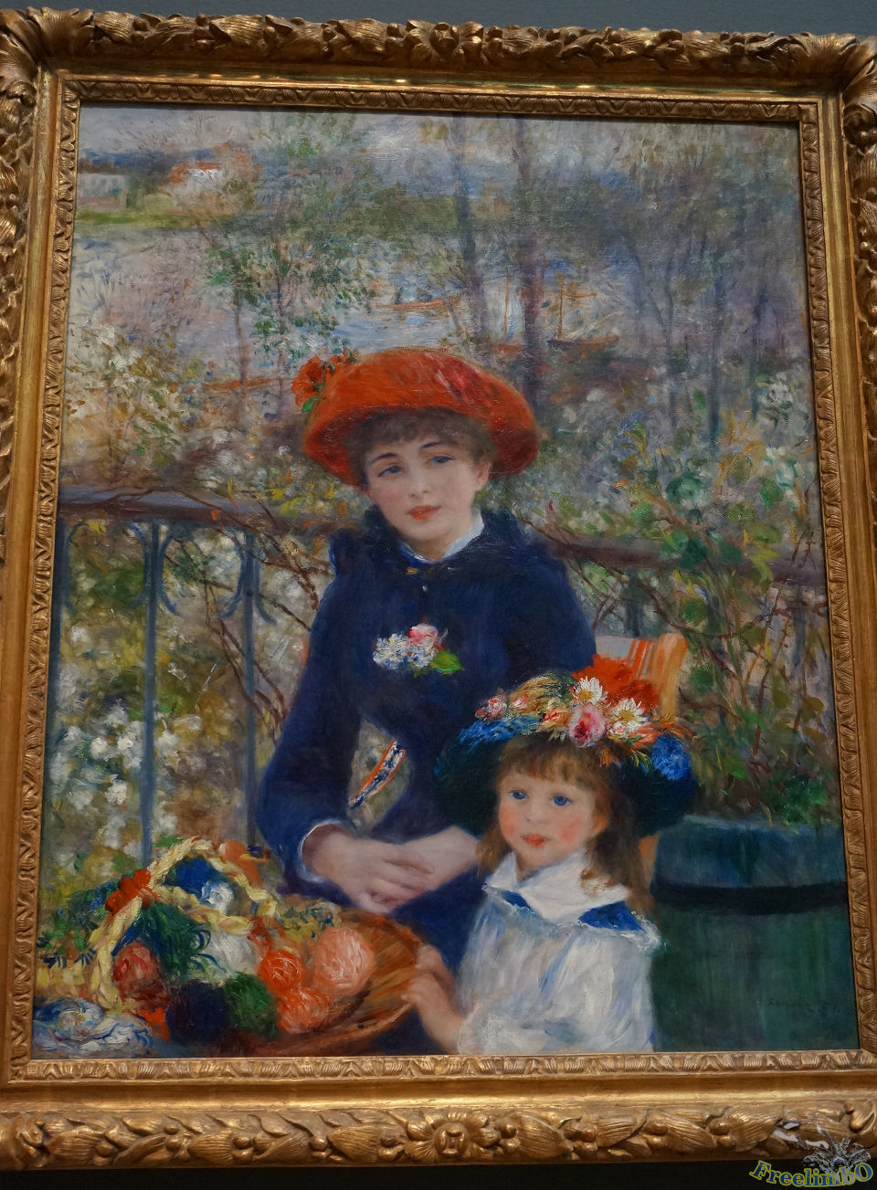 Renoir_1881_Two-Sisters.JPG