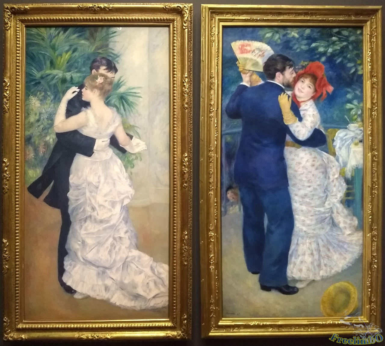 Renoir_1883_City-Dance-Country-Dance