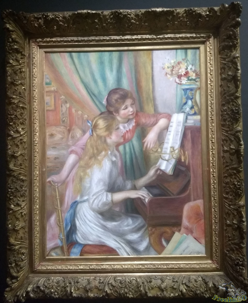 Renoir_1892_Yong-Girls-at-the-Piano