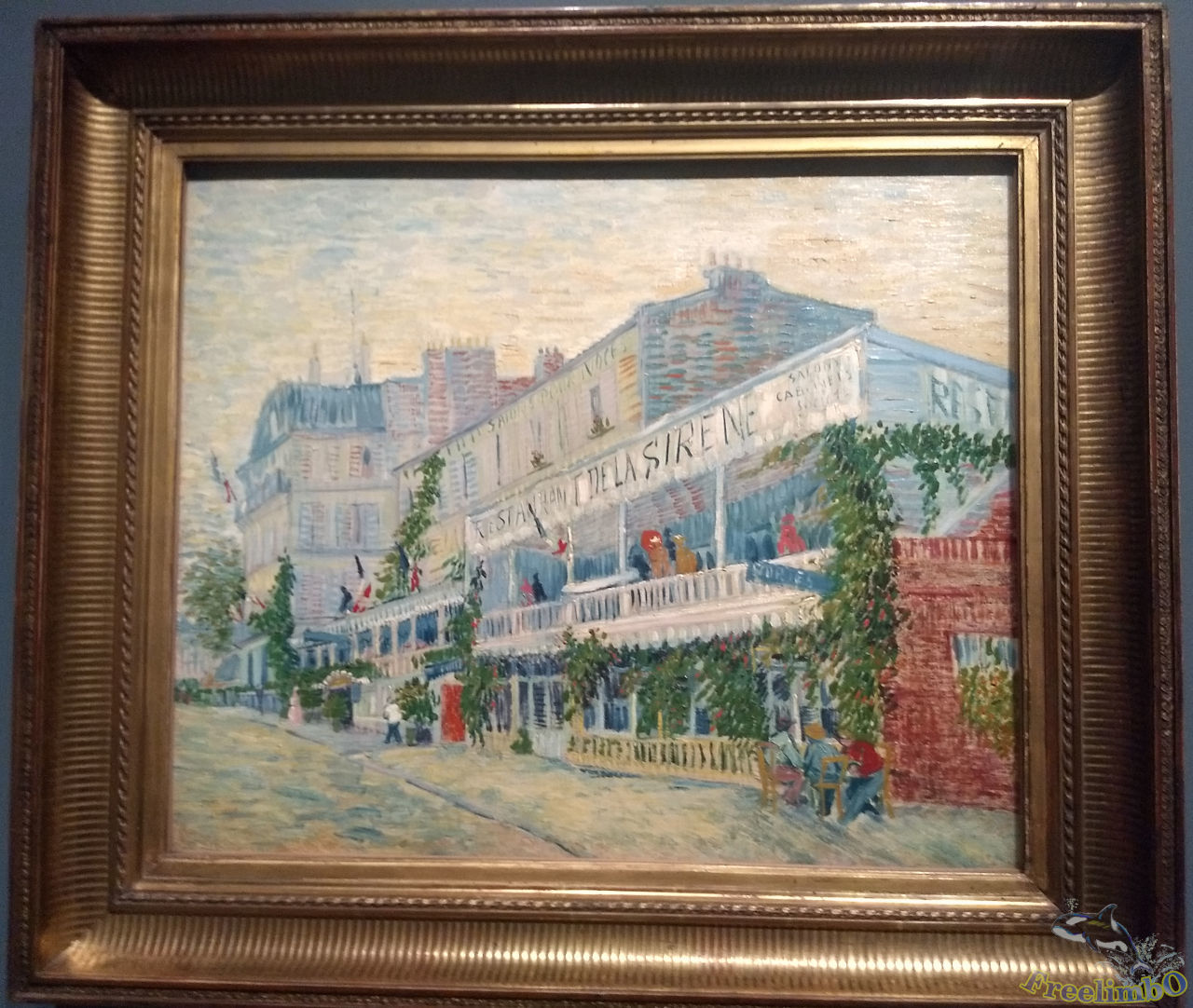 Van-Gogh_1887_Restaurant-de-la-Sirene-at-Asnieres