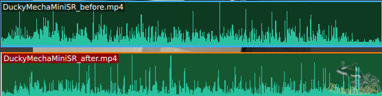DuckyMechaMini_audio